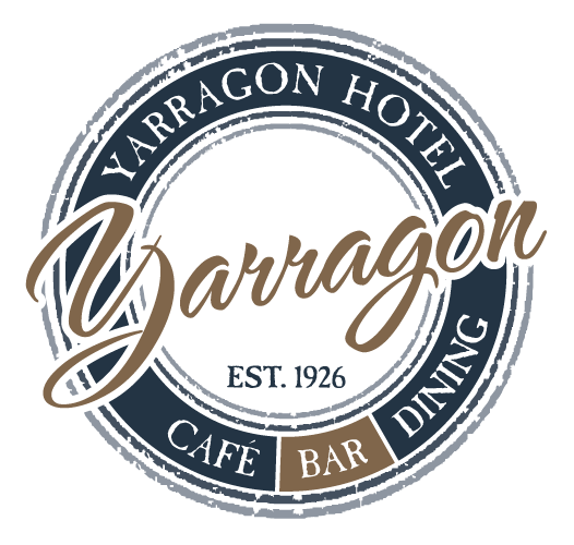 Yarragon Hotel
